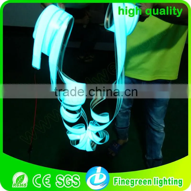 led light tape, light strip. flexible led strip,