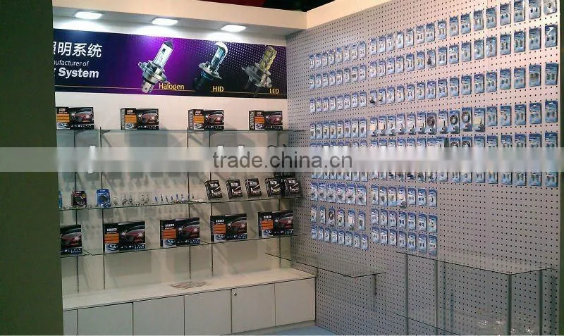 led car lighting