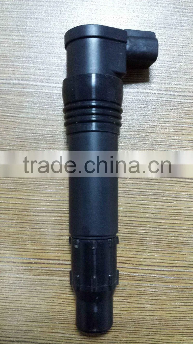 For RENAULT auto Ignition coil 129700-4410