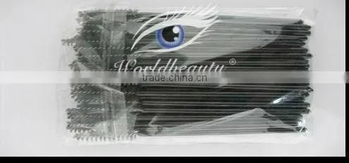 eyelash kits