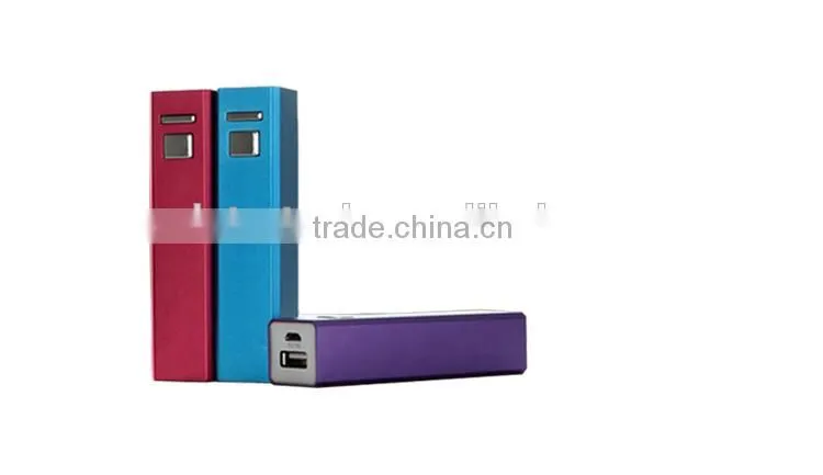 For Samsung Power Banks