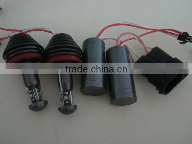 High power 20W LED Car lamp 9006 head light bulb fog light led cheap solar lights