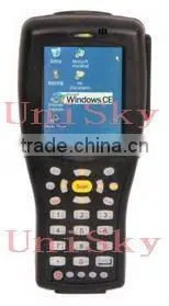 RFID Hand held Reader
