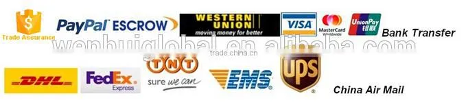 New Mini 1080P 400 ANSI Lumen HDMI Digital DLP Portable 3D Projector