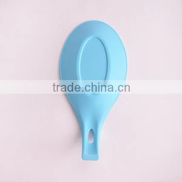 Silicone Mold Wholesale