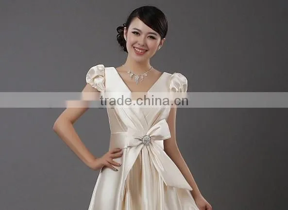 Factory direct sales poly stretch satin fabric for wowenfor Dress,underwear,nightgown,garment, etc