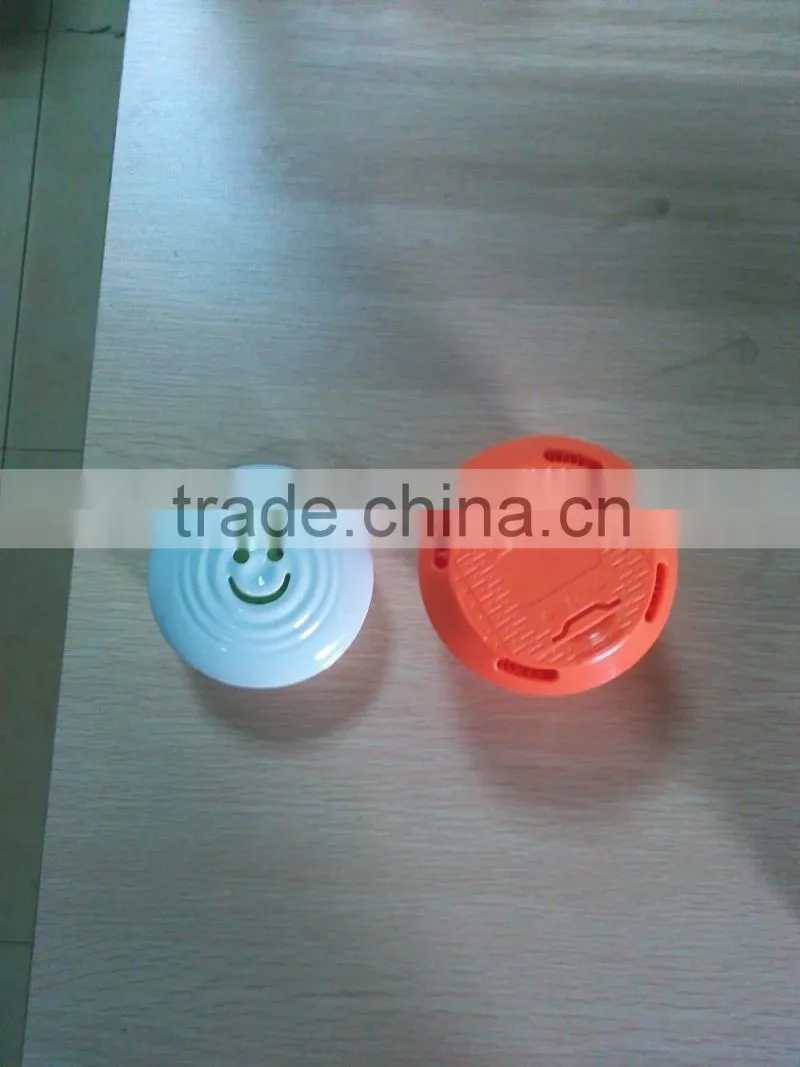 Guangzhou Guangdong injection mold factory
