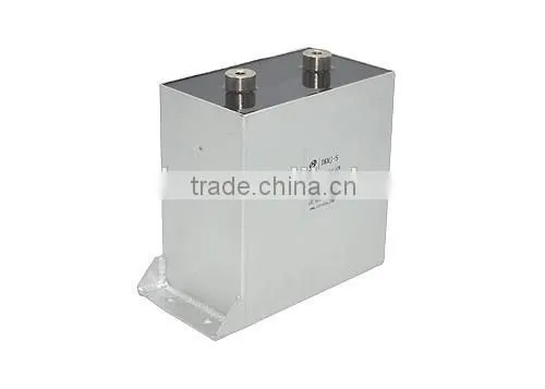 flying capacitor multilevel inverter, dc ac inverter