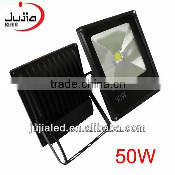 50W outdoor floodlight,50w led floodlighting,IP65 LED Flood lamp