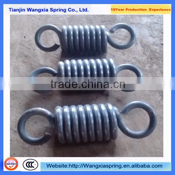 Big Heavy Duty Extension Coil Spring / Tension Spring