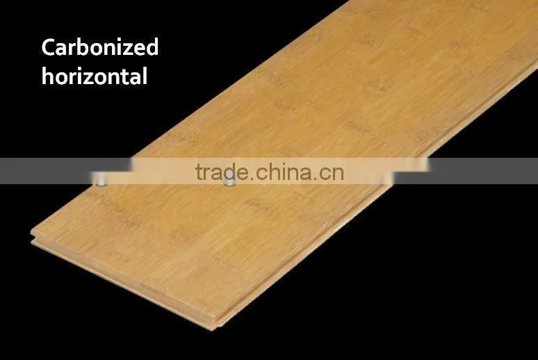 solid bamboo flooring black bamboo flooring cheap bamboo flooring