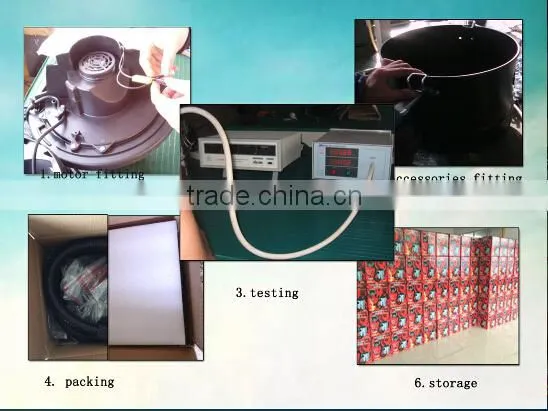 hot ash cleaner vacuum cleaner high class competitive price electric vacuum cleaner