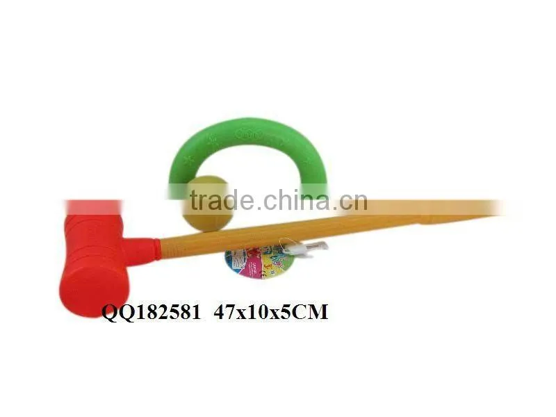 Bowling ball toys, funny game toy, toy for kids