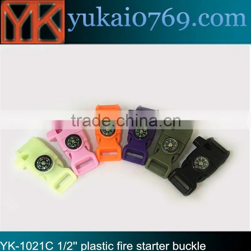 trousers metal hook button,curtain hook metal,flat metal hook