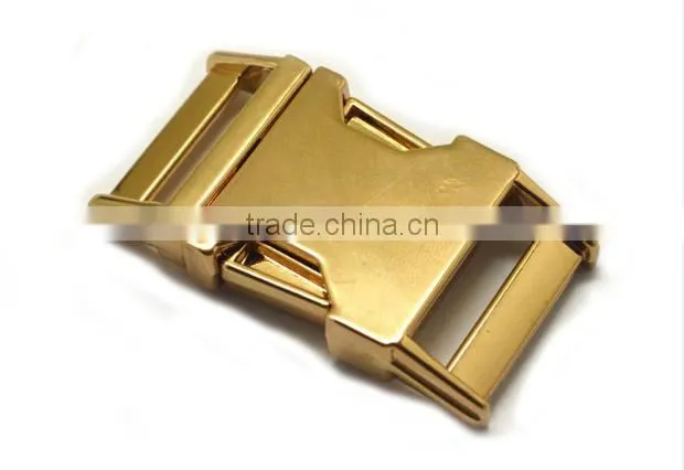 zinc alloy belt buckle,seat belt buckle,metal belt buckle