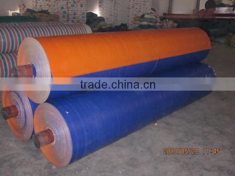 tarpaulin
