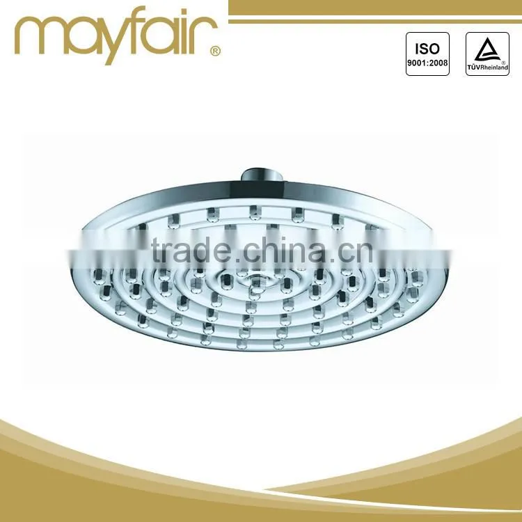 New style ceiling shower head for pool