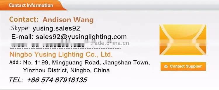 300mm Super Bright SMD 6W 12W 20W 28W Mini Recessed Mount Downlight Ultra Slim Flat Small Round Dimmable Ceiling LED Panel Light