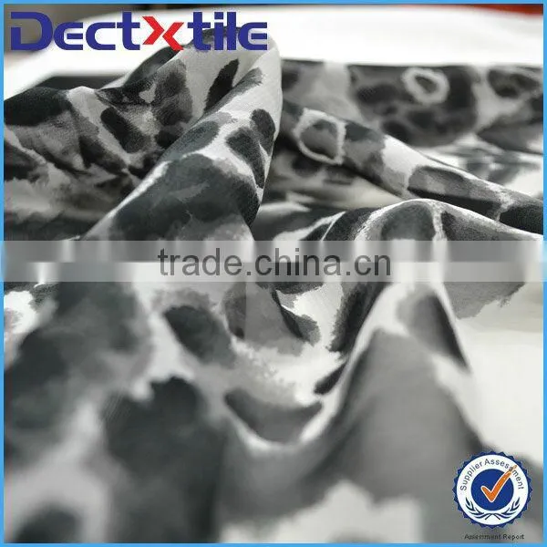 African Wax Prints Fabric Wholesale African wax print fabric african wax fabric