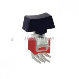 big head toggle switch cap