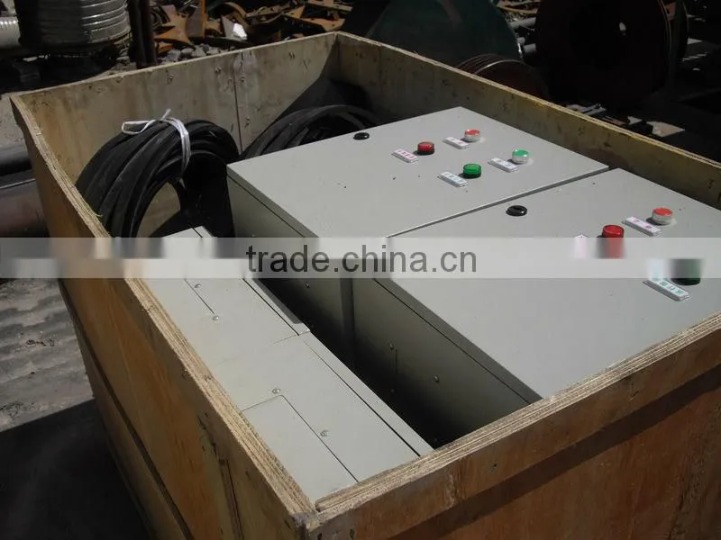 Ball Mill Grinding Process