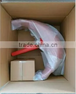 200watt vertical axis wind turbine for home use