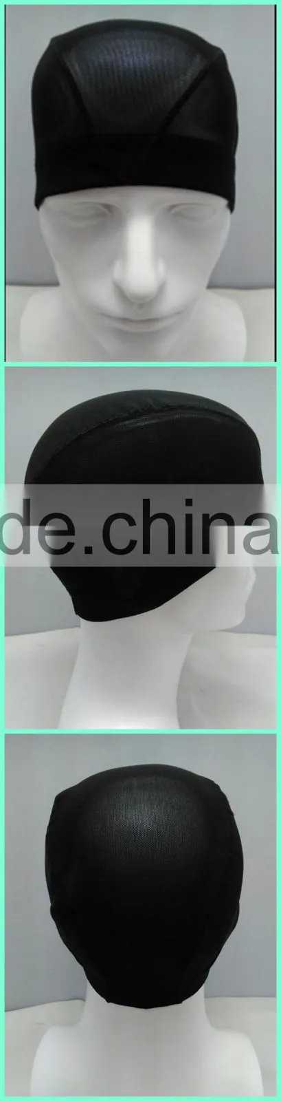 new 2016 shijiazhuang aofeite printing silicone japanese mesh swim cap
