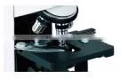 N-400M biological binocular microscope for pathology
