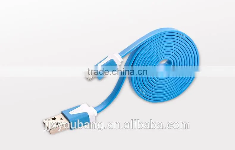 Hot selling cell phone acceessories with low price