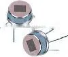 KP500B human motion detector for indoor alarm bells