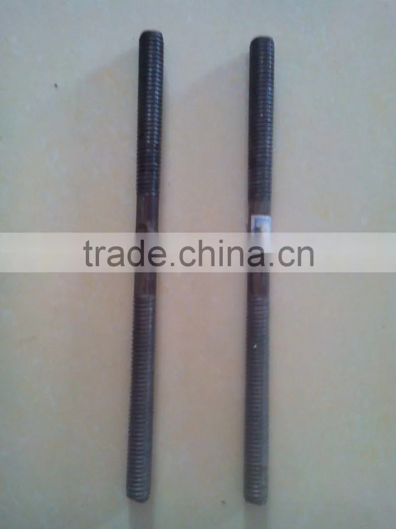 FORM TIE SYSTEM flat washer 50*100mm, 50*150mm
