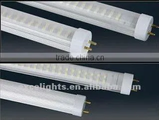 China supplier for T8 SMD LED Tube Lighting