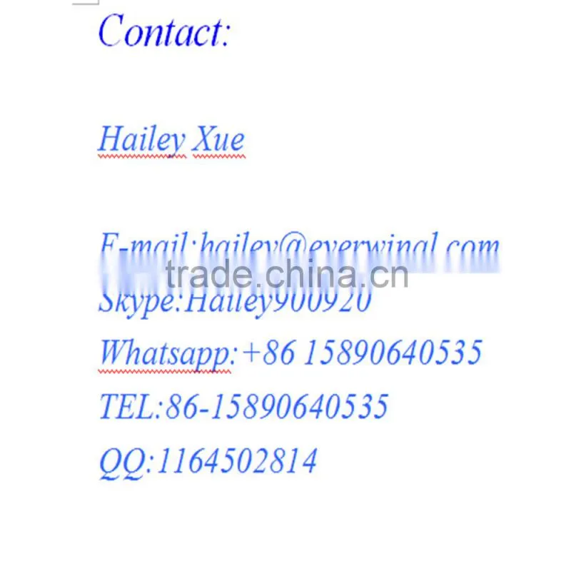 1100 3003 aluminum ceiling plate