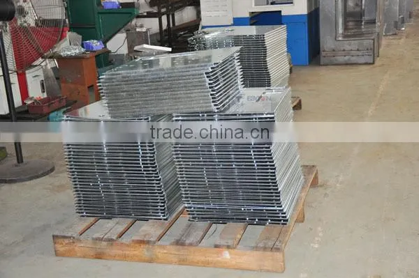 custom cnc laser cutting services shenzhen