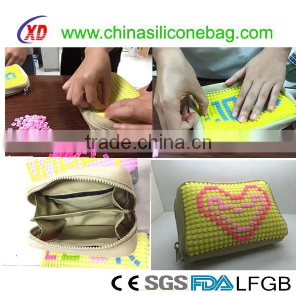 Hot selling wholesale handbags women 's handbags lady bag hot new products for 2015