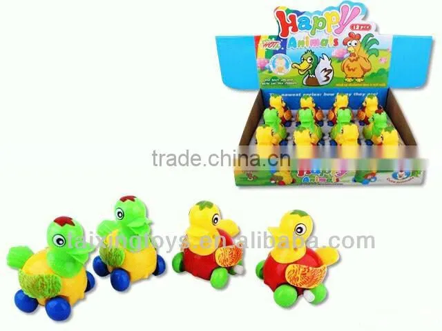 2013 New and Funny Wind Up toys for kids