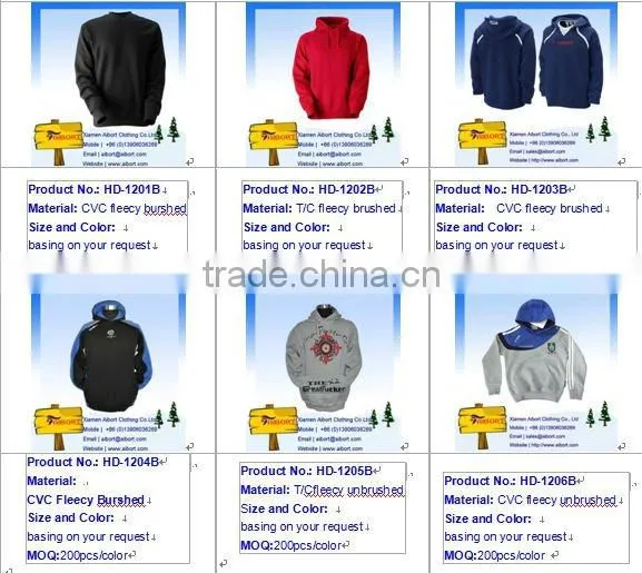 JHDM-655 womens quarter-zip script logo sweatshirt