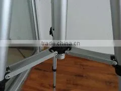 KT-3110 FOUR LEG SECTIONS MINI CAMERA TRIPOD