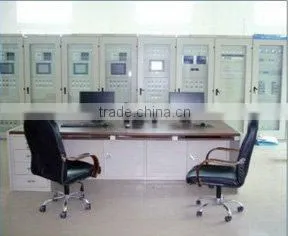 control cubicle/ hydropower equipment/ hydro power transformer / control cubicle/ excitor cubicle