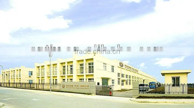 Automatic Contiuous Ce Certificate Extruding Instant Rice Noodle Production Line