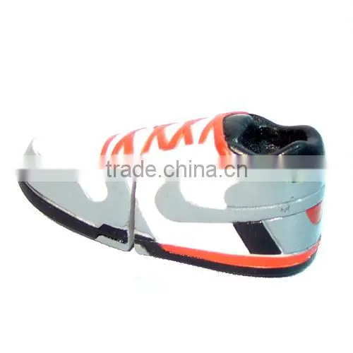 Hot Sale Nike Shoes USB Flash Drive