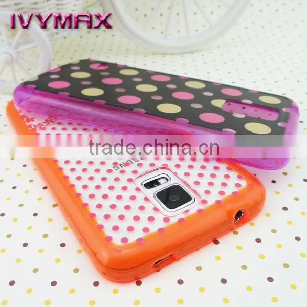 printing case for samsung galaxy s5
