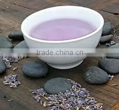 100% Pure & Natural, Lavender Oil, GMP / ISO