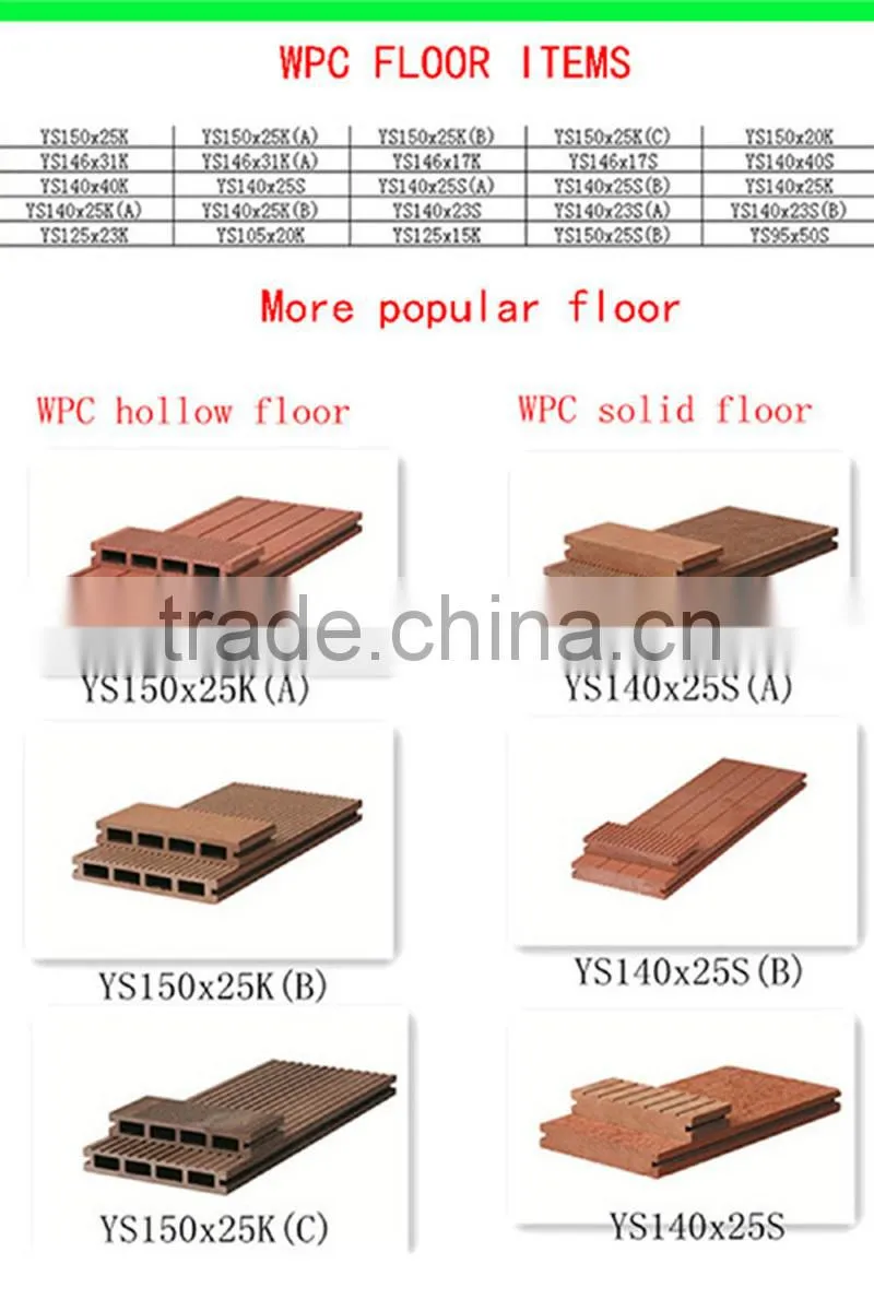 Exceeded Expectations swimming pool tile