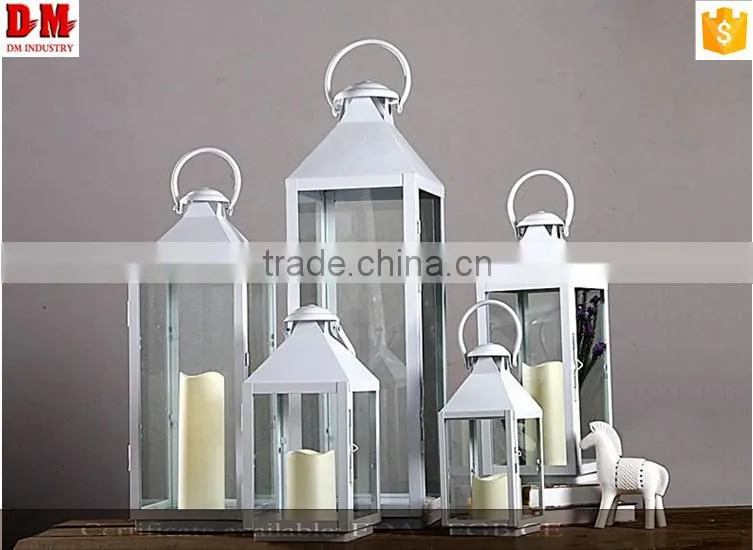 Wholesale antique home decor