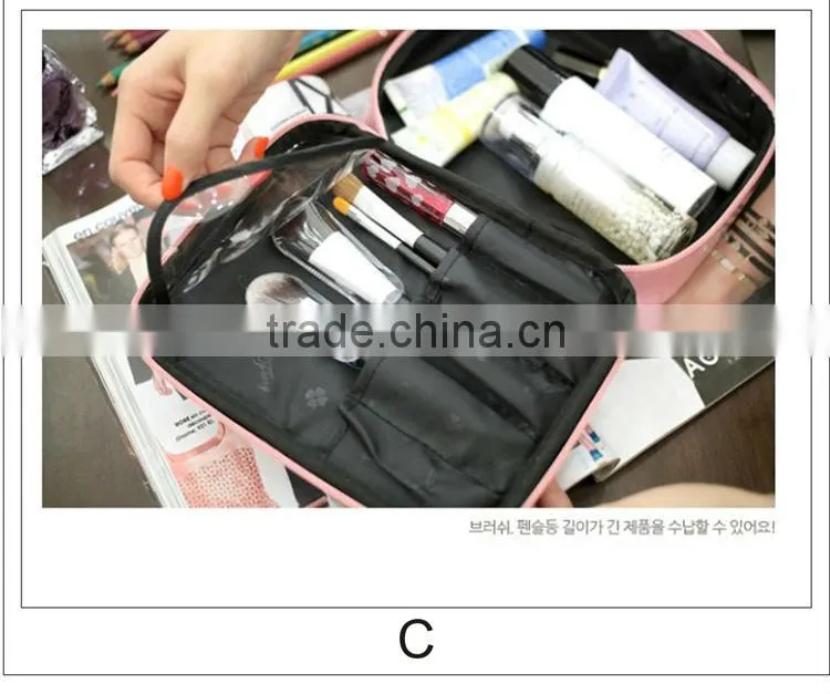 cheap cute makeup bags;bulk cosmetic bags cheap wholesale makeup bags;funny makeup cosmetic bag