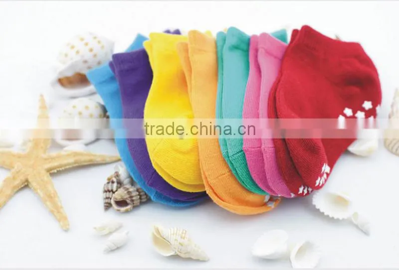 baby doll socks