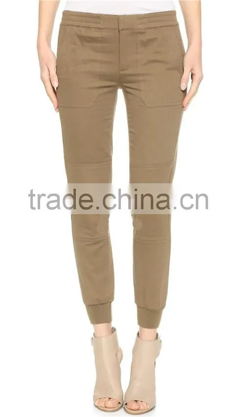Best Cheap womens khaki bdu pants