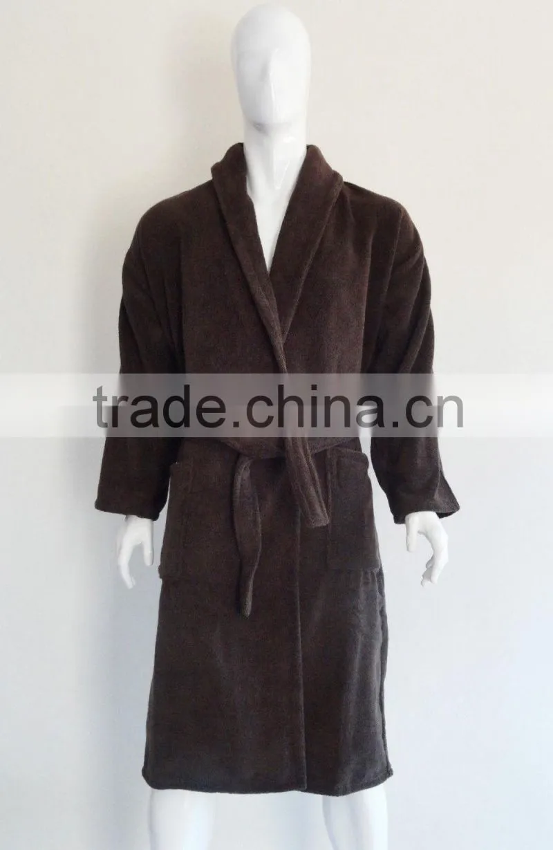 turkish cotton pajamas for women & men