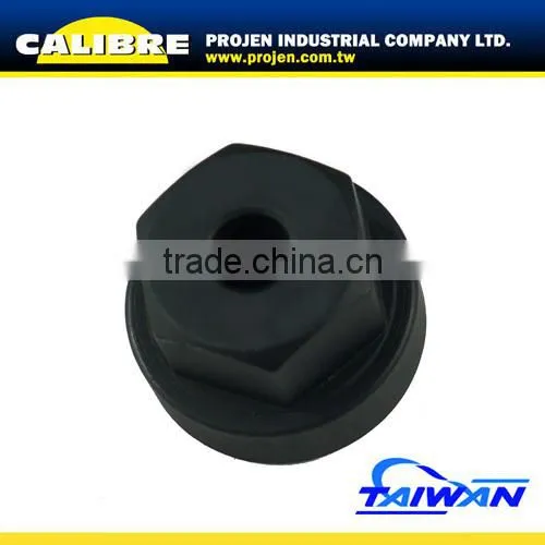CALIBRE Truck Axle Nut Socket set wheel nut socket